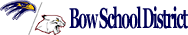 Bow Schools Logo